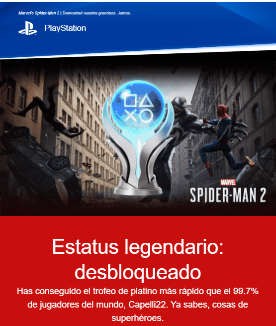 Marvel's Spider-Man 2, análisis sin spoilers: el mejor trepamuros hasta la fecha