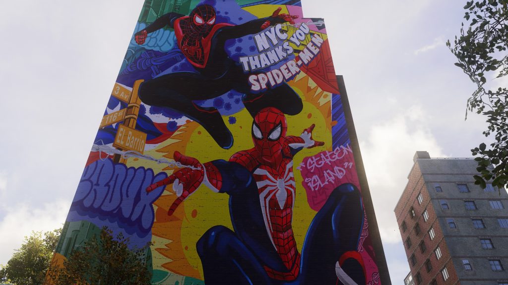 Marvel's Spider-Man 2, análisis sin spoilers: el mejor trepamuros hasta la fecha