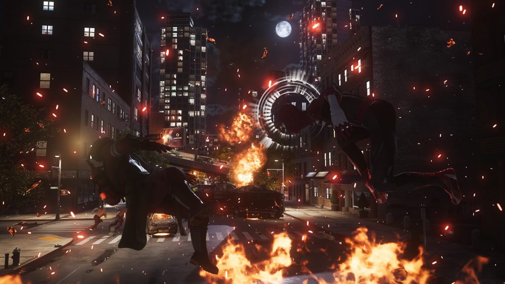 Marvel's Spider-Man 2, análisis sin spoilers: el mejor trepamuros hasta la fecha