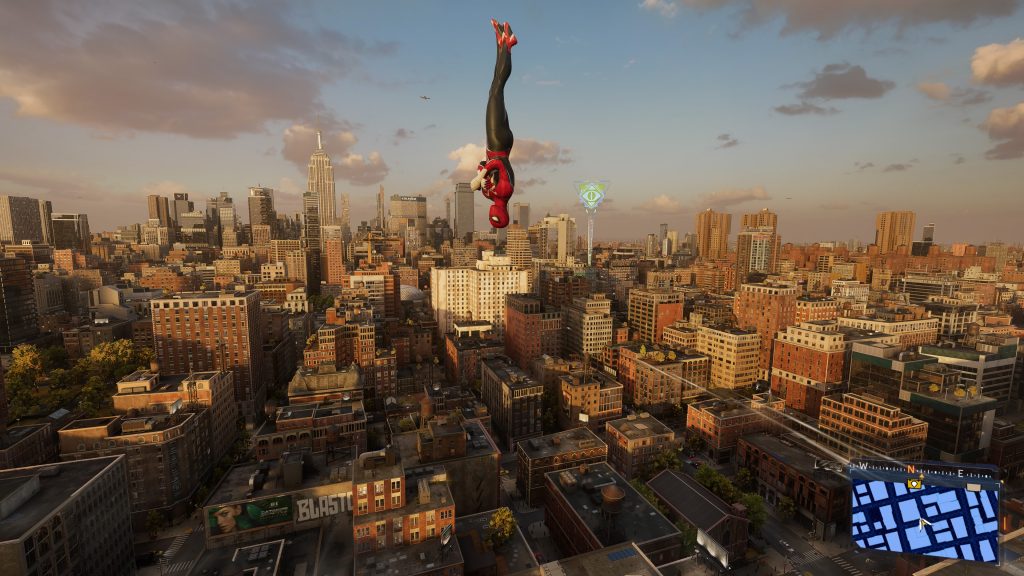 Marvel's Spider-Man 2, análisis sin spoilers: el mejor trepamuros hasta la fecha
