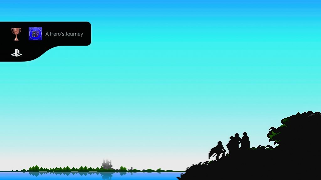 Final Fantasy Pixel Remaster: De vuelta a los orígenes