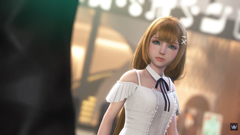 Kingdom Hearts IV: nueve años (y subiendo) para volver a casa