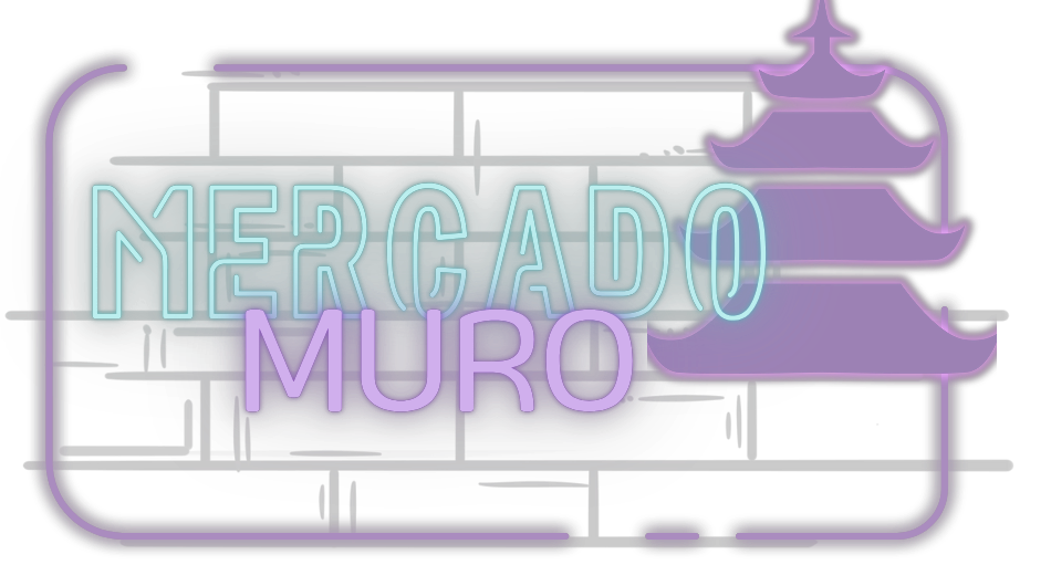Mercado Muro