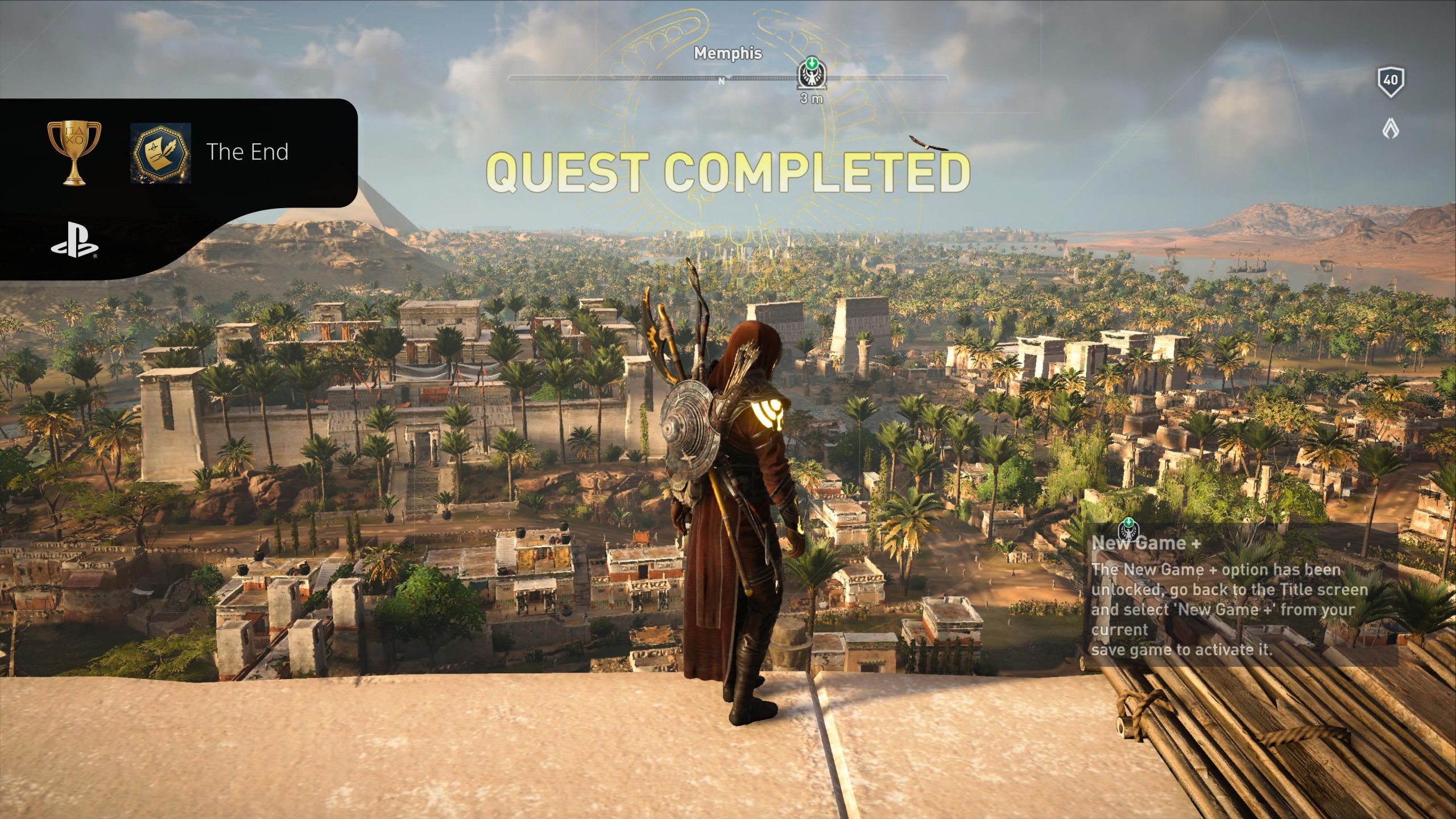 Mi relación con Assassin's Creed: por qué siempre vuelvo a una saga que me cansa Mi relación con Assassin's Creed: por qué siempre vuelvo a una saga que me cansa