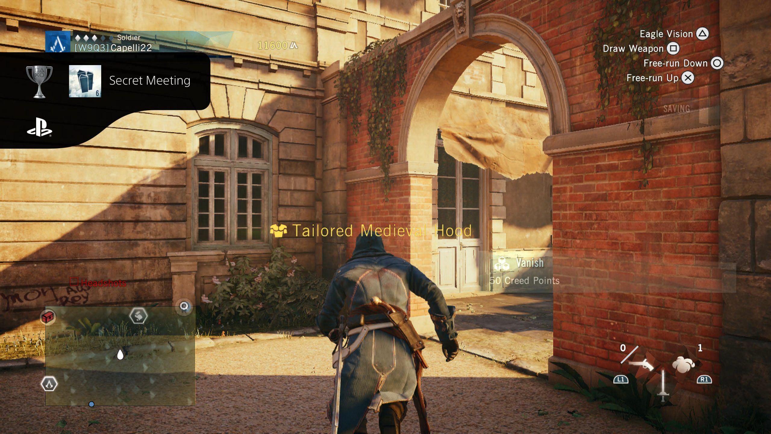 Mi relación con Assassin's Creed: por qué siempre vuelvo a una saga que me cansa Mi relación con Assassin's Creed: por qué siempre vuelvo a una saga que me cansa