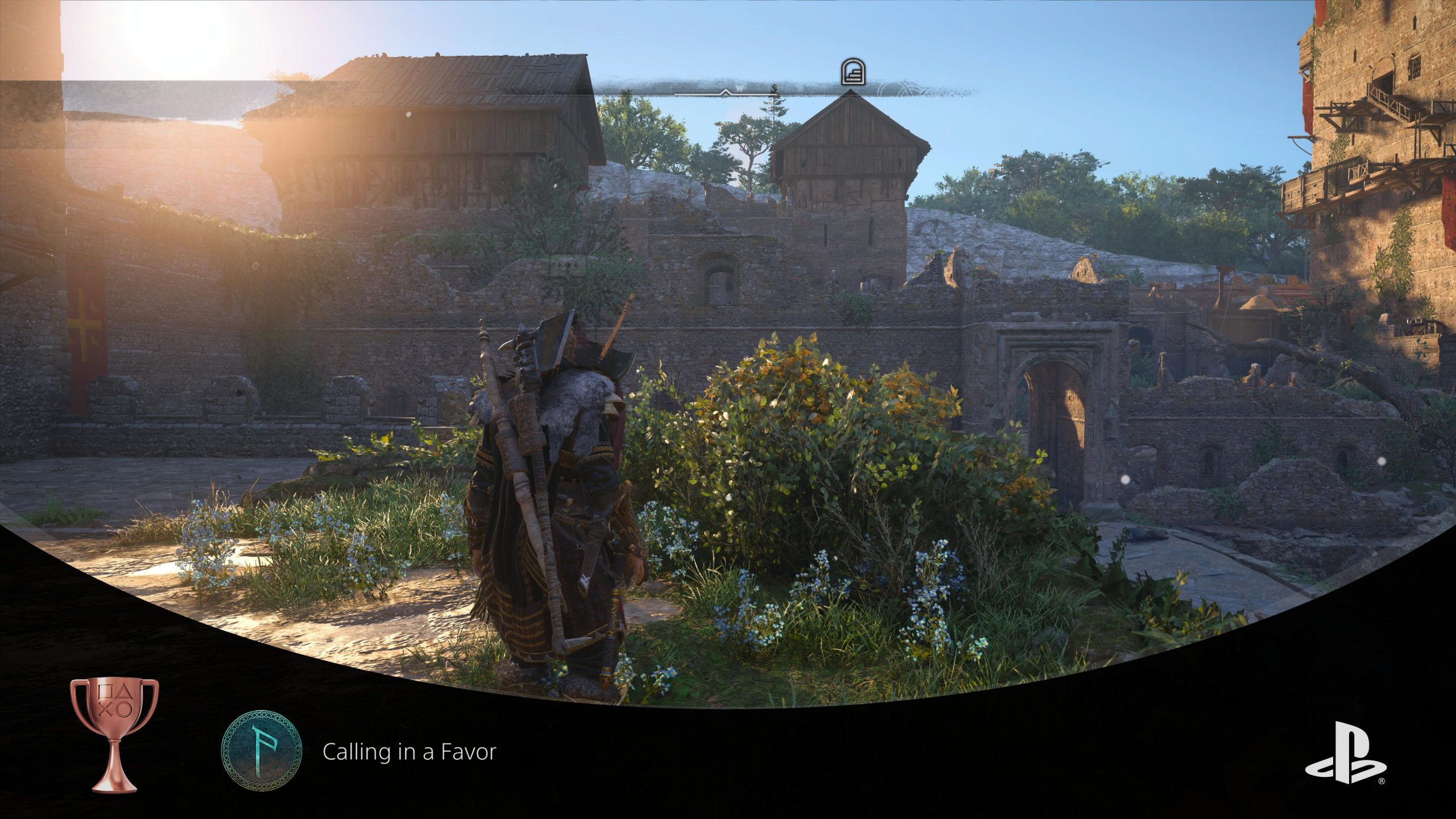 Mi relación con Assassin's Creed: por qué siempre vuelvo a una saga que me cansa Mi relación con Assassin's Creed: por qué siempre vuelvo a una saga que me cansa