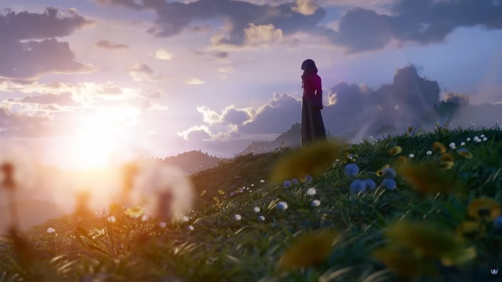 Tráiler de Kingdom Hearts IV: Coco, Mickey jugable y fecha de lanzamiento por fin sobre la mesa Tráiler de Kingdom Hearts IV: Coco, Mickey jugable y fecha de lanzamiento por fin sobre la mesa