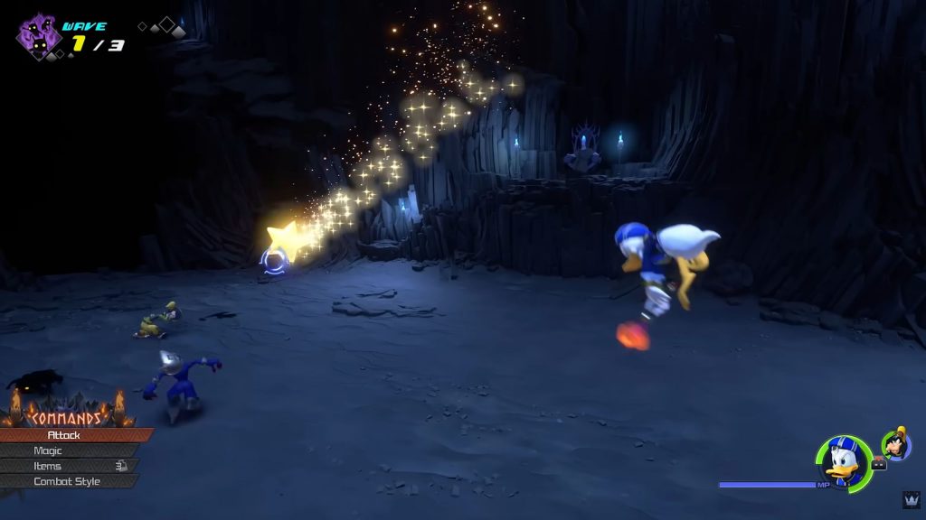 Tráiler de Kingdom Hearts IV: Coco, Mickey jugable y fecha de lanzamiento por fin sobre la mesa Tráiler de Kingdom Hearts IV: Coco, Mickey jugable y fecha de lanzamiento por fin sobre la mesa