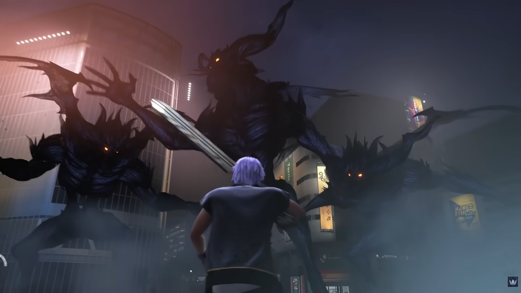 Tráiler de Kingdom Hearts IV: Coco, Mickey jugable y fecha de lanzamiento por fin sobre la mesa Tráiler de Kingdom Hearts IV: Coco, Mickey jugable y fecha de lanzamiento por fin sobre la mesa