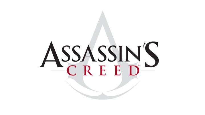 Mi relación con Assassin’s Creed: por qué siempre vuelvo a una saga que me cansa
