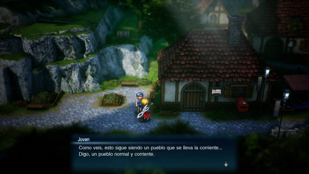 Lanzamientos de la semana: Kingdom Hearts Collection llega a todas partes, pero mira a Nintendo