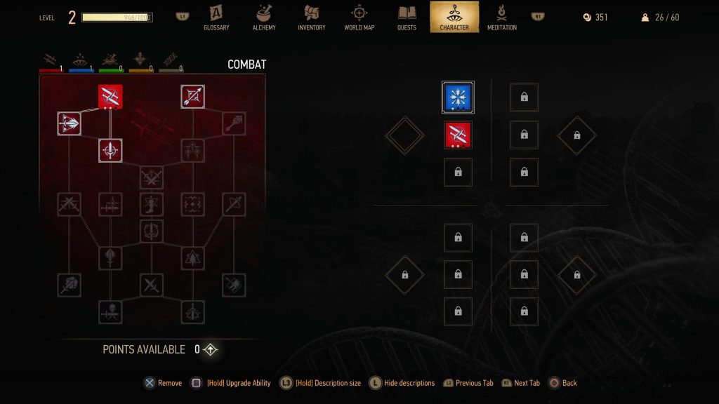 The Witcher 3 Remastered: primeras impresiones del esperado regreso