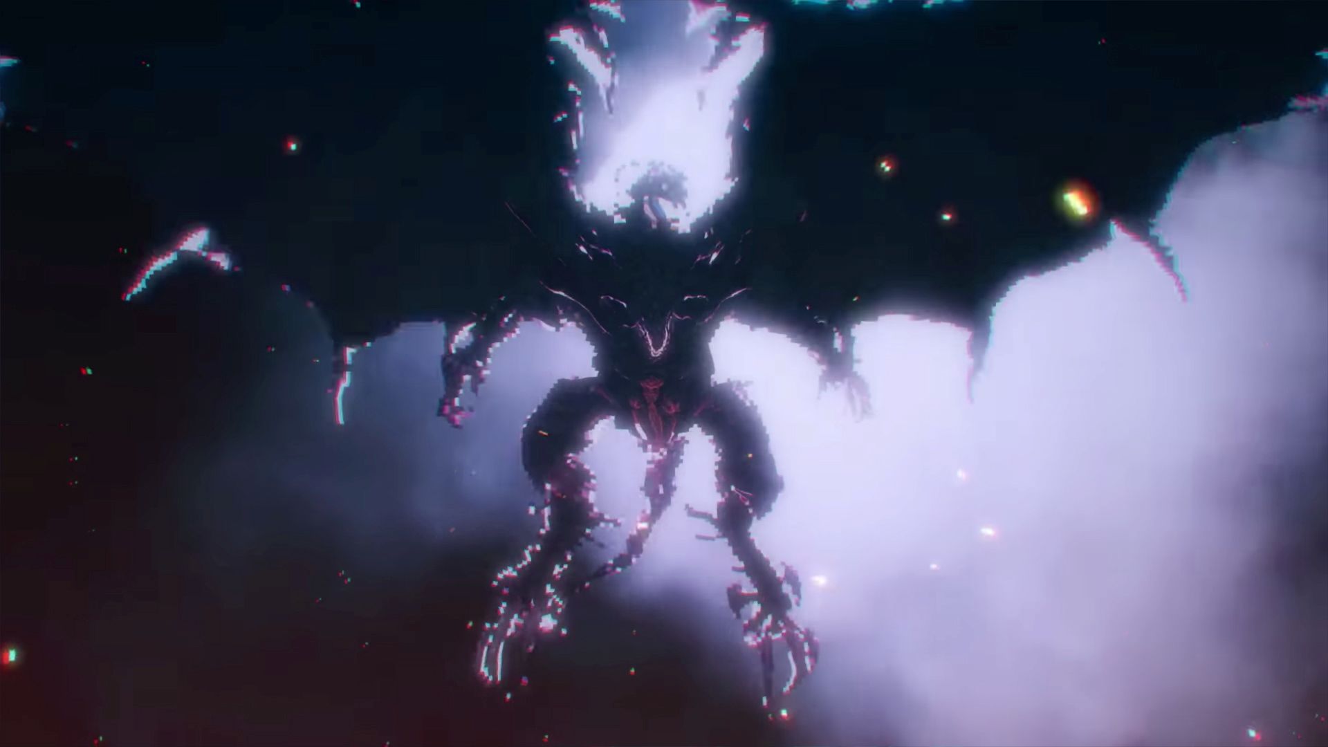 Análisis demo Final Fantasy Resonance: Justo a tiempo para enlazar con el lanzamiento.